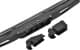 9XW 178 878-111 Behr Hella Щетки стеклоочистителя