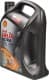 Shell Helix Ultra 5W-40 (4 л) моторное масло