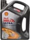 Shell Helix Ultra 5W-30 (4 л) моторна олива