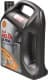 Shell Helix Ultra 5W-30 (4 л) моторна олива