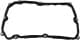 3516871010 Toyota / Lexus / Daihatsu Прокладка поддона АКПП
