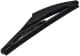 8524252060 Toyota / Lexus / Daihatsu Щетки стеклоочистителя