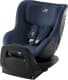 Автокресло Britax-Romer DualFix Pro M