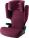 Автокресло Britax-Romer Hi-Liner