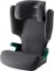Автокрісло Britax-Romer Hi-Liner