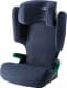 Автокресло Britax-Romer Hi-Liner