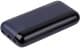 Повербанк Remax Kiren 20000 mAh 22.5 Вт