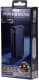 Повербанк Remax Kiren 20000 mAh 22.5 Вт