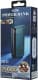 Повербанк Remax Kiren 20000 mAh 22.5 Вт