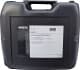 AVISTA Pace EVO C3 5W-40 (20 л) моторна олива