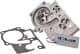 352316170557 Magneti Marelli Помпа
