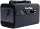 Зарядная станция EnerSol EPB-300N 300 W 296 Wh / 80000 mAh
