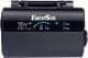 Зарядная станция EnerSol EPB-300N 300 W 296 Wh / 80000 mAh