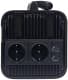 Зарядная станция EnerSol EPB-300N 300 W 296 Wh / 80000 mAh