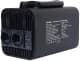 Зарядная станция EnerSol EPB-300N 300 W 296 Wh / 80000 mAh