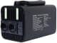 Зарядная станция EnerSol EPB-300N 300 W 296 Wh / 80000 mAh
