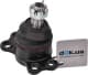 sy124 Teknorot Шаровая опора