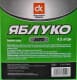 Омивач скла Дорожная Карта літній яблуко (4.5 л)
