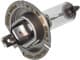 Автолампа Narva Long Life H7 PX26d 55 W прозрачная 483293000