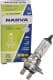 Автолампа Narva Long Life H7 PX26d 55 W прозрачная 483293000