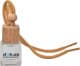 Ароматизатор DOK Professional Citrus Mint 7 мл