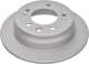 BR-3247-C Kavo Parts Тормозной диск