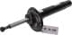 317548 Sachs Стійка амортизатора для BMW 3 Series