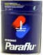 Petronas Paraflu UP червоний 20 л (76059R41EU) концентрат антифризу