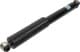 19-142135 Bilstein Амортизатор для Mitsubishi Pajero Sport