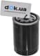 WL7217 WIX Filters Масляный фильтр