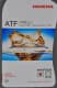 Honda ATF Type 3.1 трансмиссионное масло