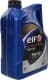 Elf Evolution 900 NF 5W-40 (5 л) моторное масло