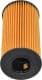 foe3891d Shafer Масляный фильтр