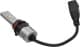 Автолампа Baxster PSX26W PG18.5d-3 22 W 0000020279