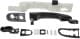 826502E000 Hyundai / Kia Ручка двери для Hyundai Tucson