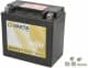 Аккумулятор Varta 6 CT-13-L Auxiliary 513106020K262