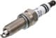 8EH 188 705-291 Behr Hella Свеча зажигания