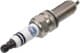 8EH 188 705-291 Behr Hella Свеча зажигания