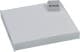 F411301 Kamoka Фильтр салона