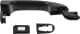 826511F010 Hyundai / Kia Ручка двери для Kia Sportage
