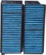 purpc8036ag2 Purro Фільтр салону