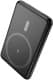 Повербанк Hoco J140A Tony 5000 mAh 20 Вт