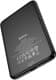Повербанк Hoco J140A Tony 5000 mAh 20 Вт