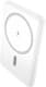 Повербанк Hoco J140A Tony 5000 mAh 20 Вт