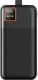 Повербанк Profit WQ23 30000 mAh
