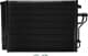 ktt110537 Thermotec Радиатор кондиционера