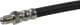 4118426 Metzger Тормозной шланг для Fiat Panda