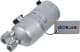 ad275000s Mahle Осушувач кондиціонера