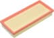 wa9933 WIX Filters Повітряний фільтр
