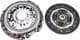 302050901R Renault / Dacia Комплект зчеплення